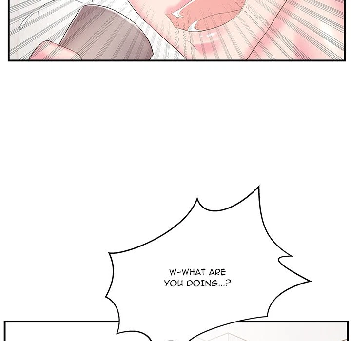 Chapter 16, page 92