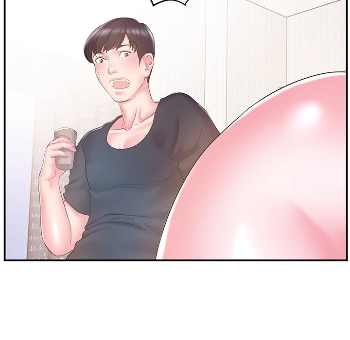 Chapter 16, page 93