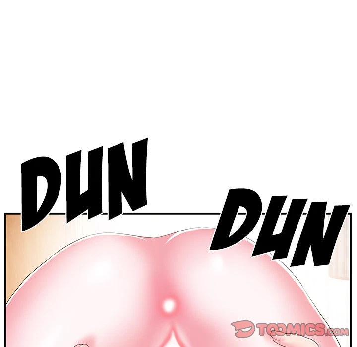 Chapter 16, page 94