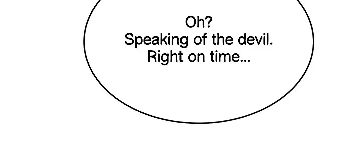 What's For Dinner? Chapter 35, page 42