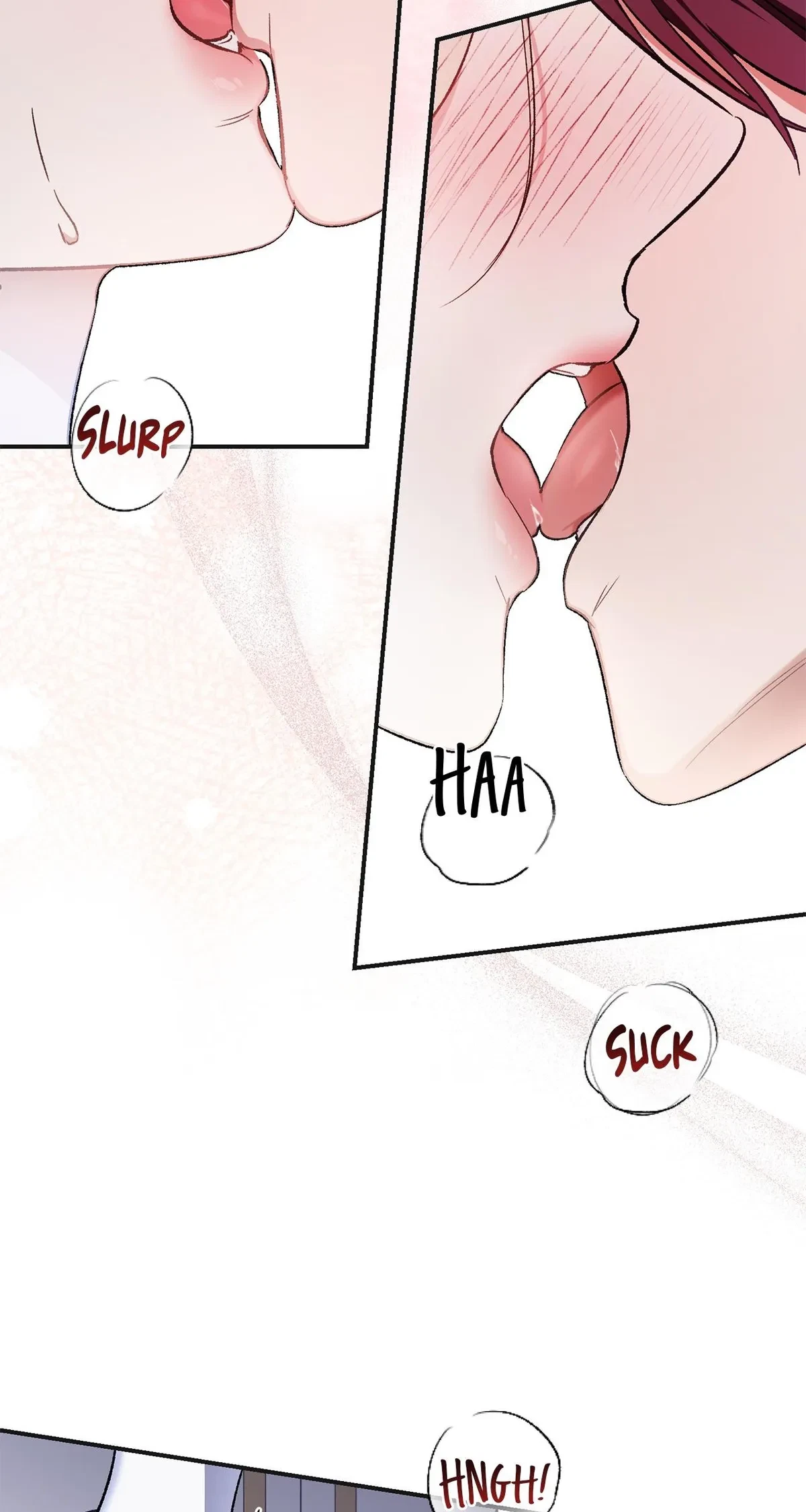 Chapter 3, page 10