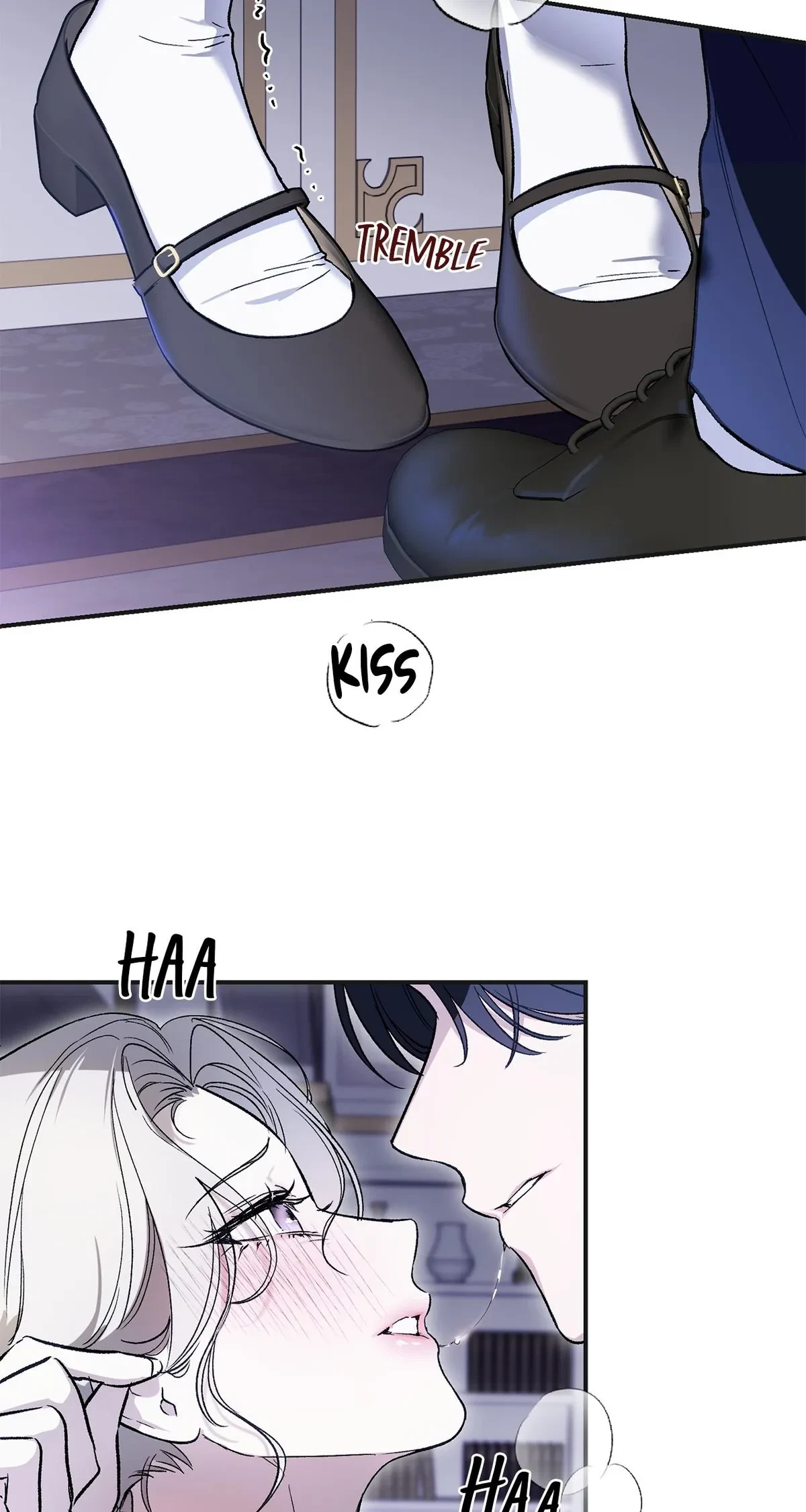 Chapter 3, page 11