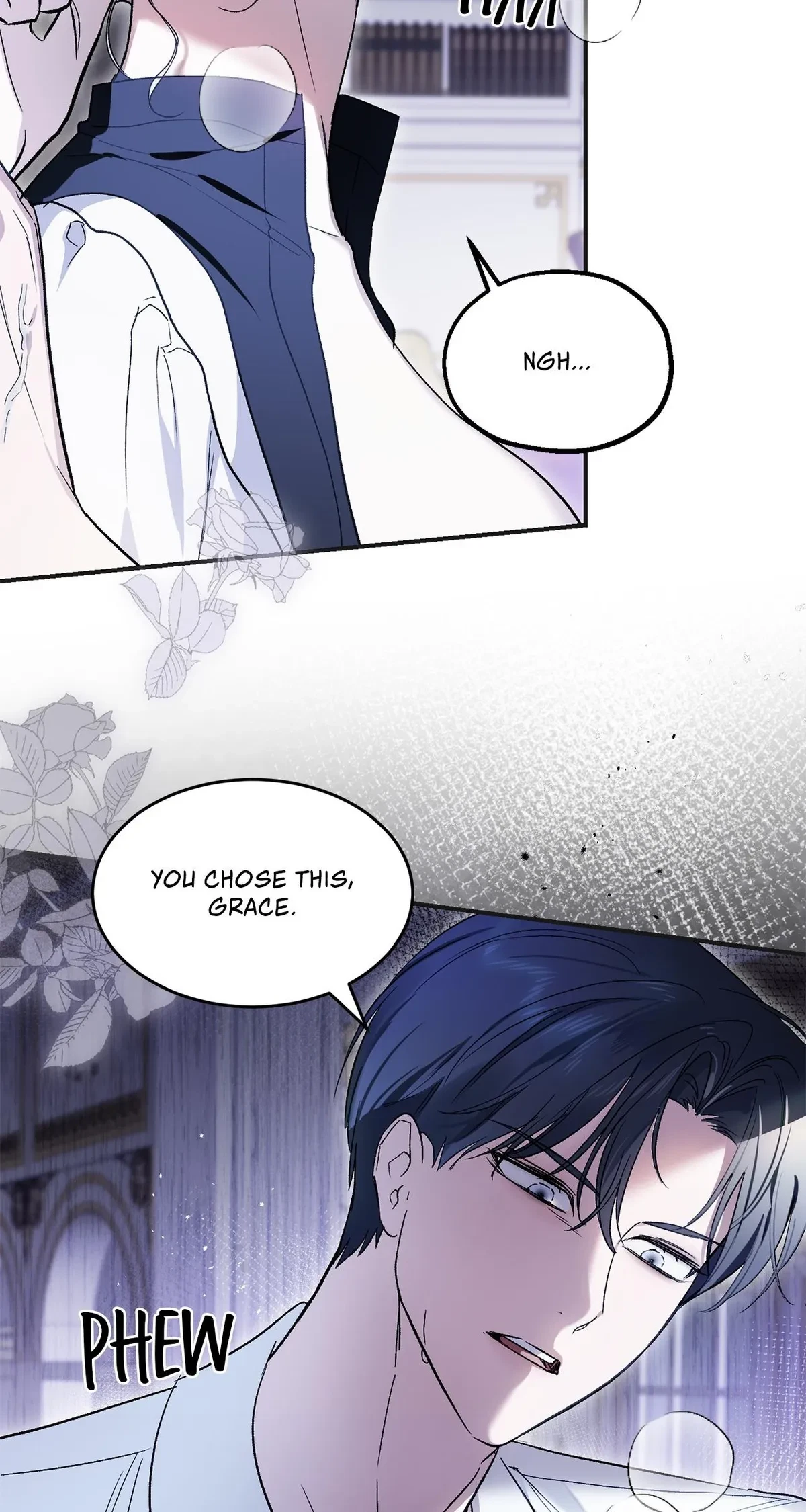 Chapter 3, page 12