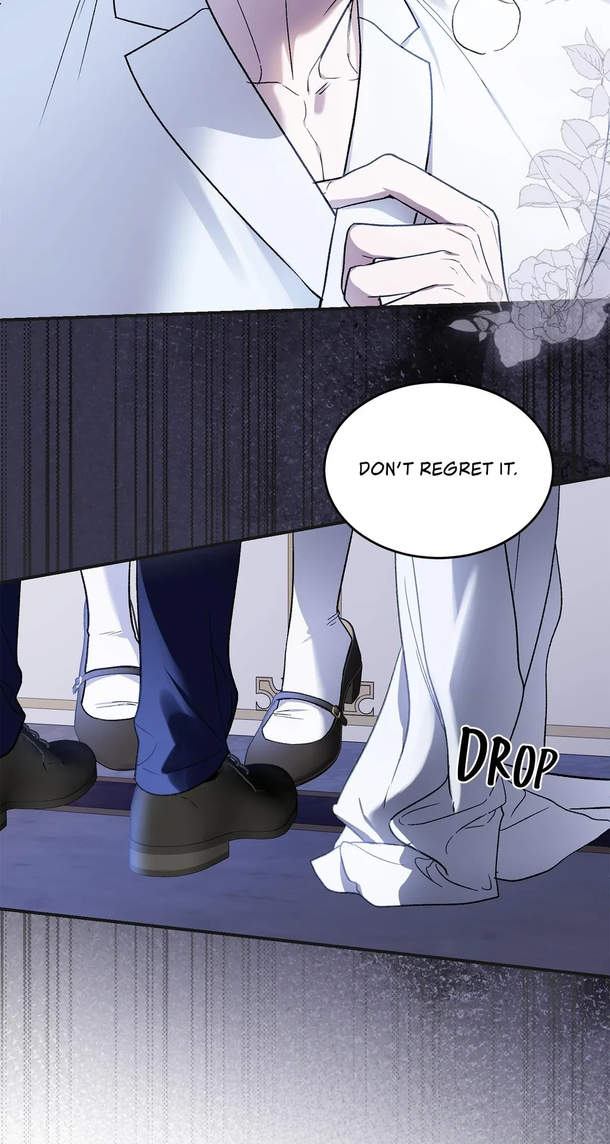 Chapter 3, page 13