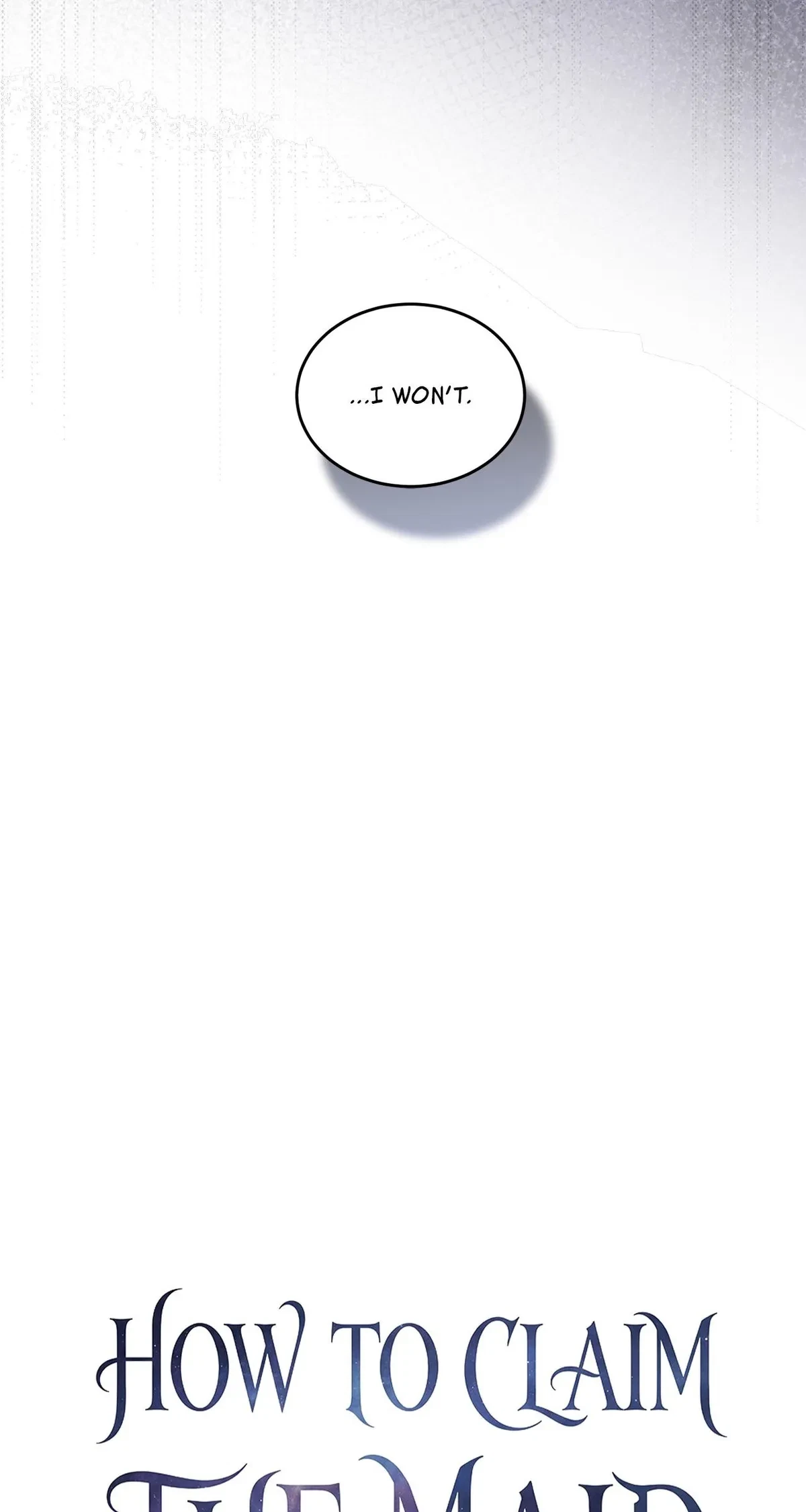 Chapter 3, page 14