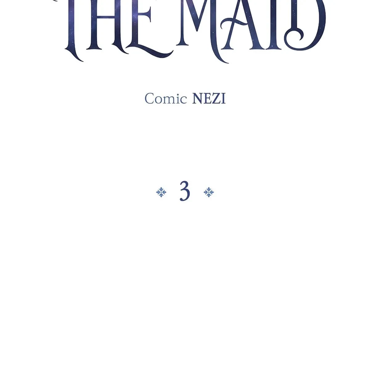 Chapter 3, page 15