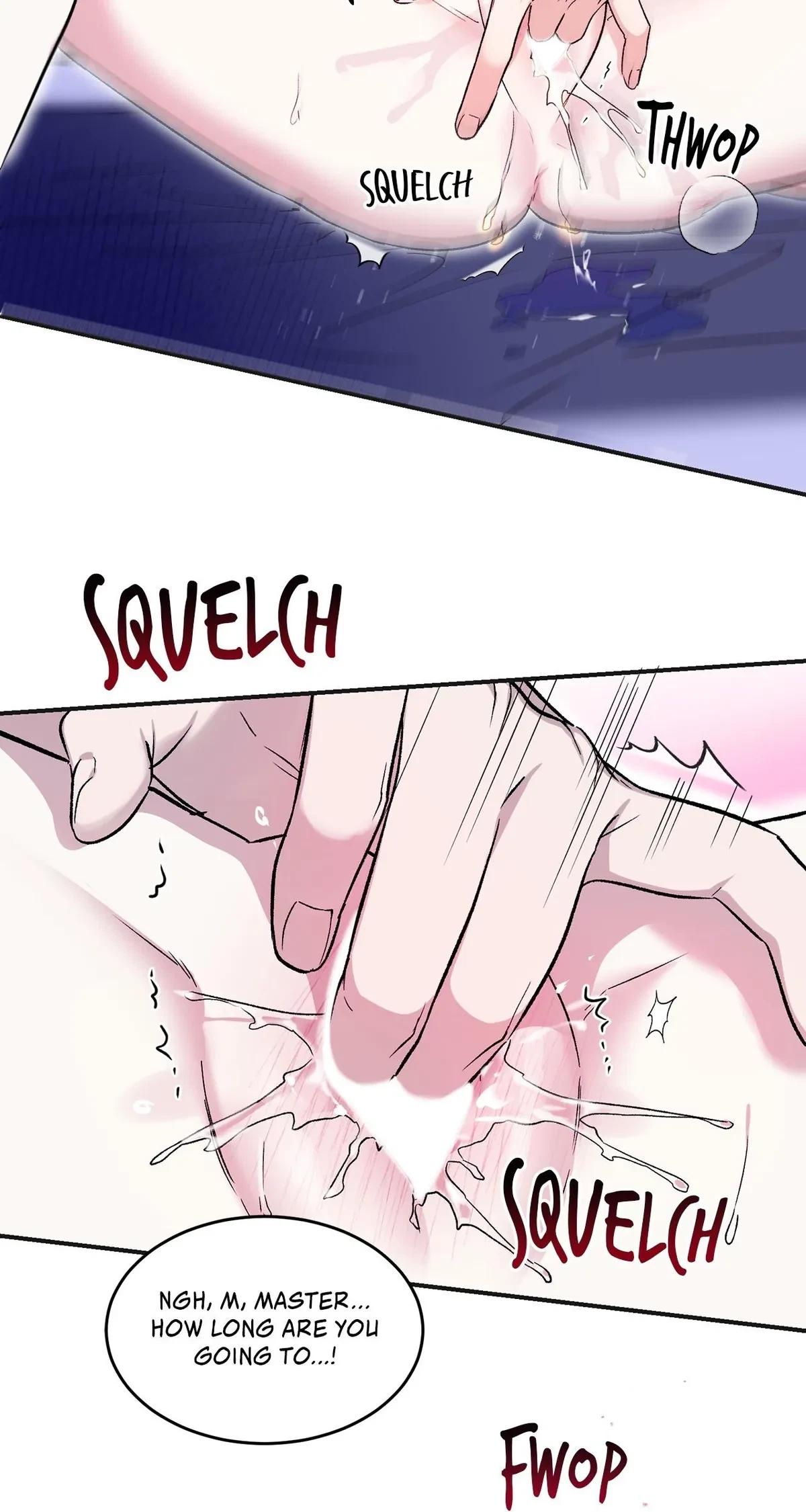 Chapter 3, page 17