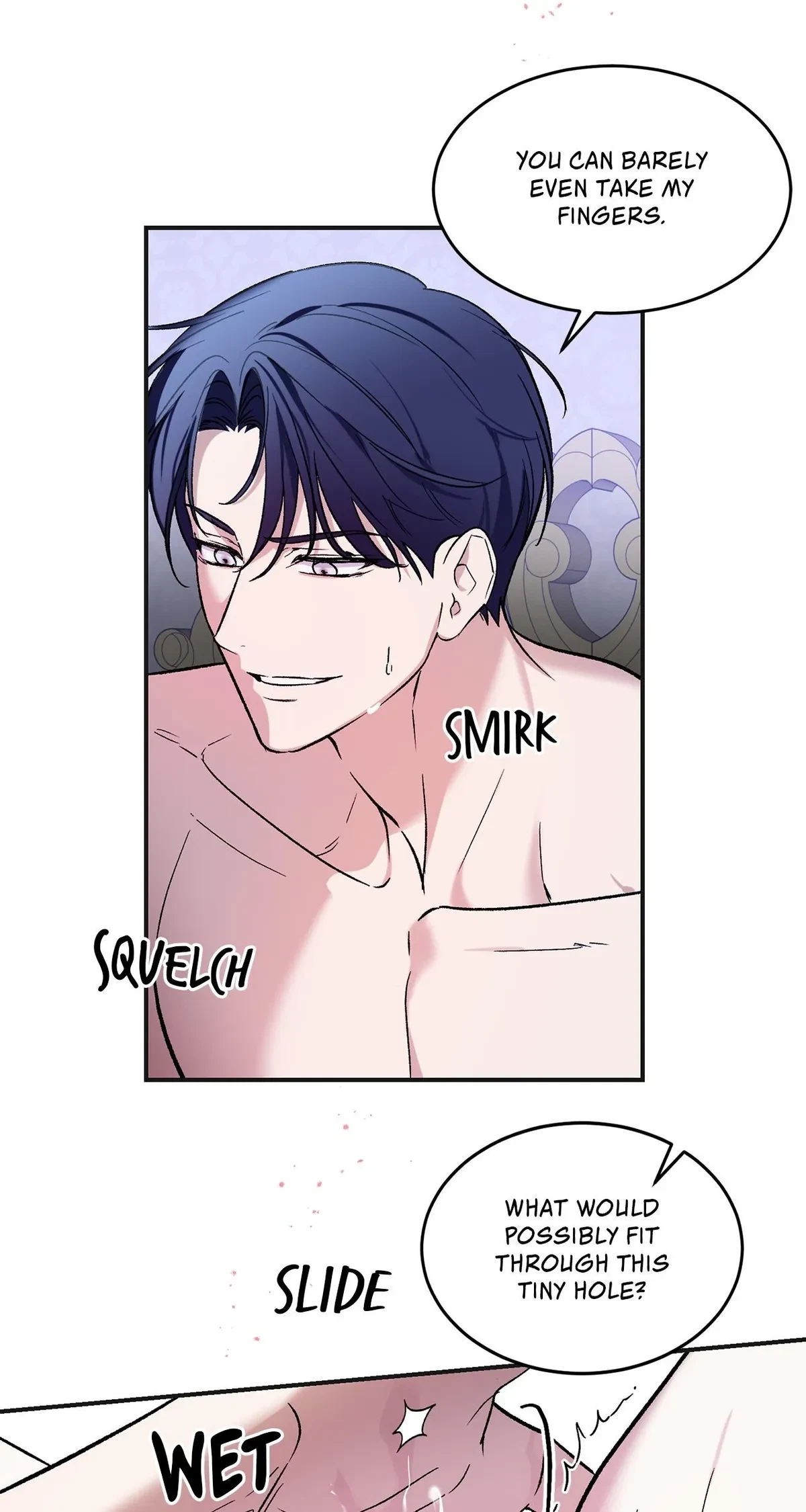 Chapter 3, page 18