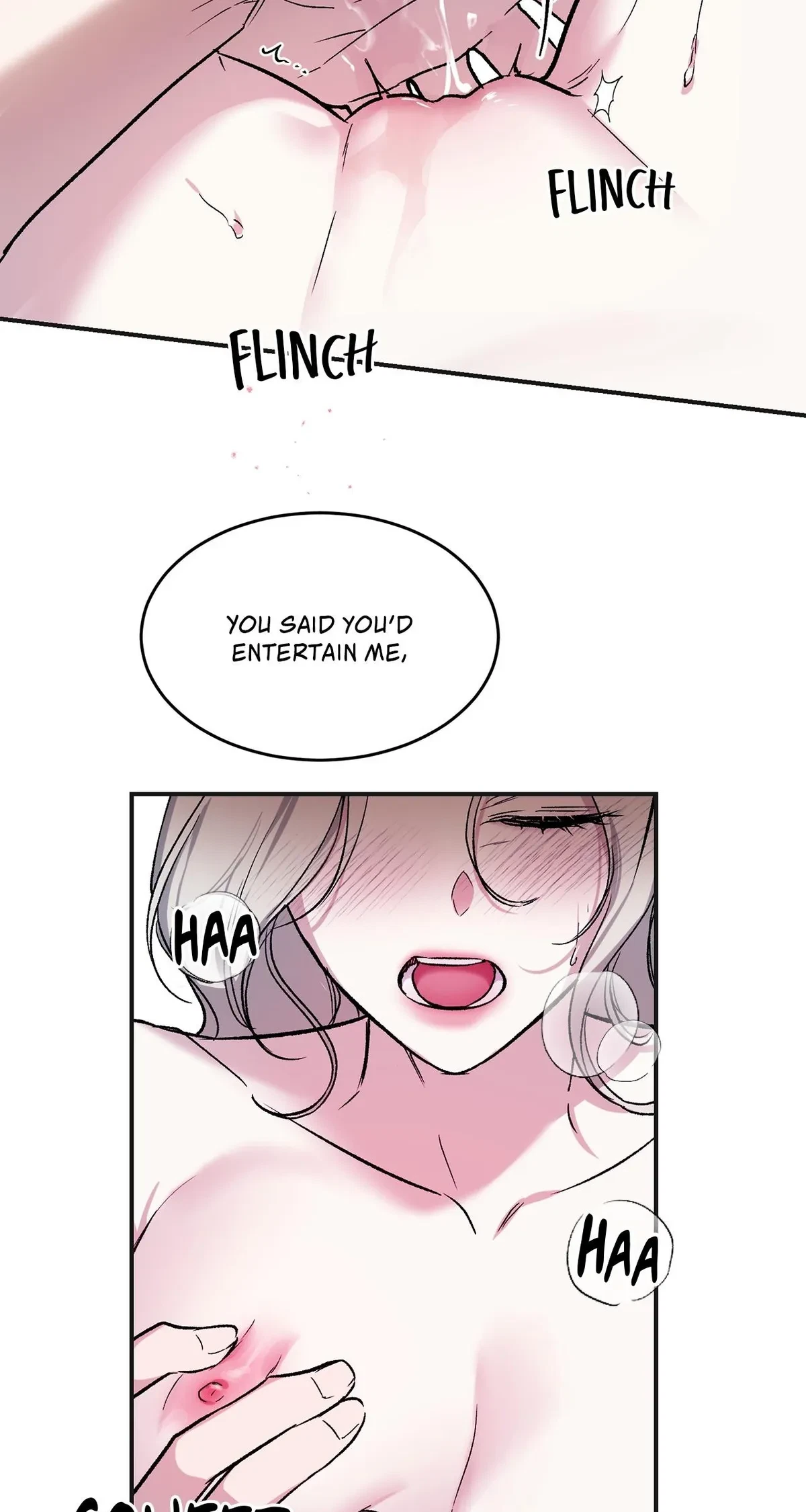 Chapter 3, page 19