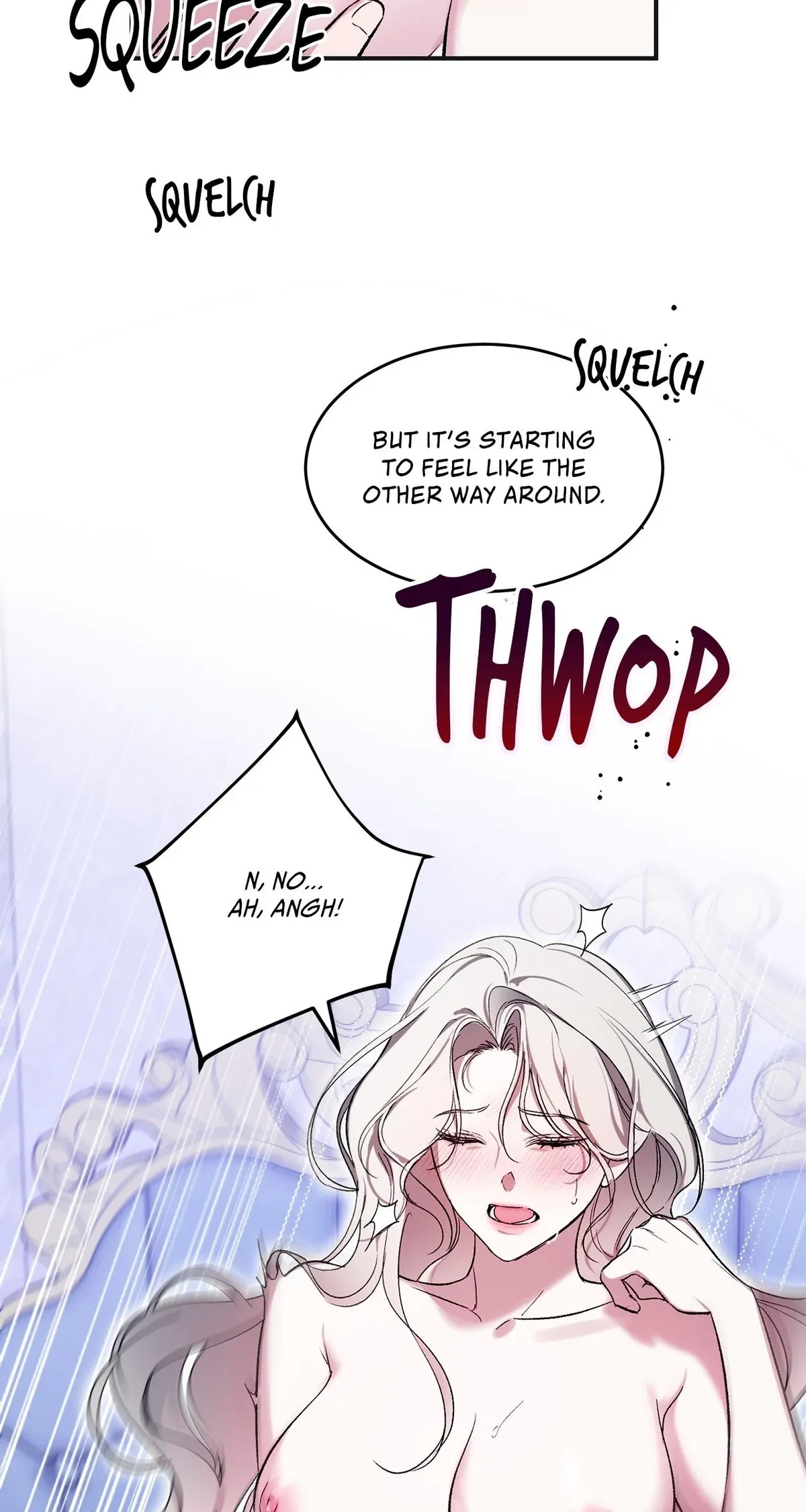 Chapter 3, page 20