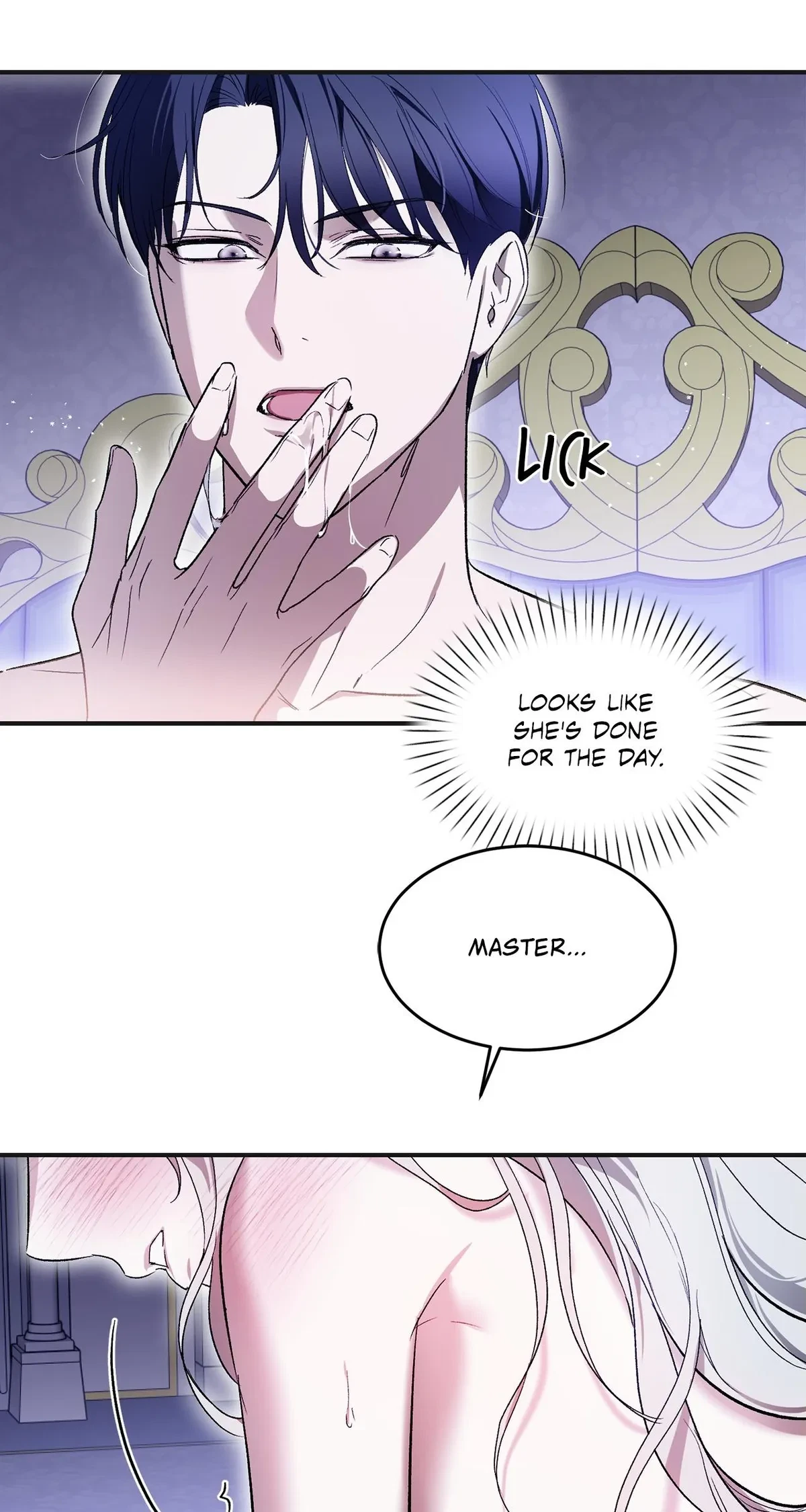 Chapter 3, page 23