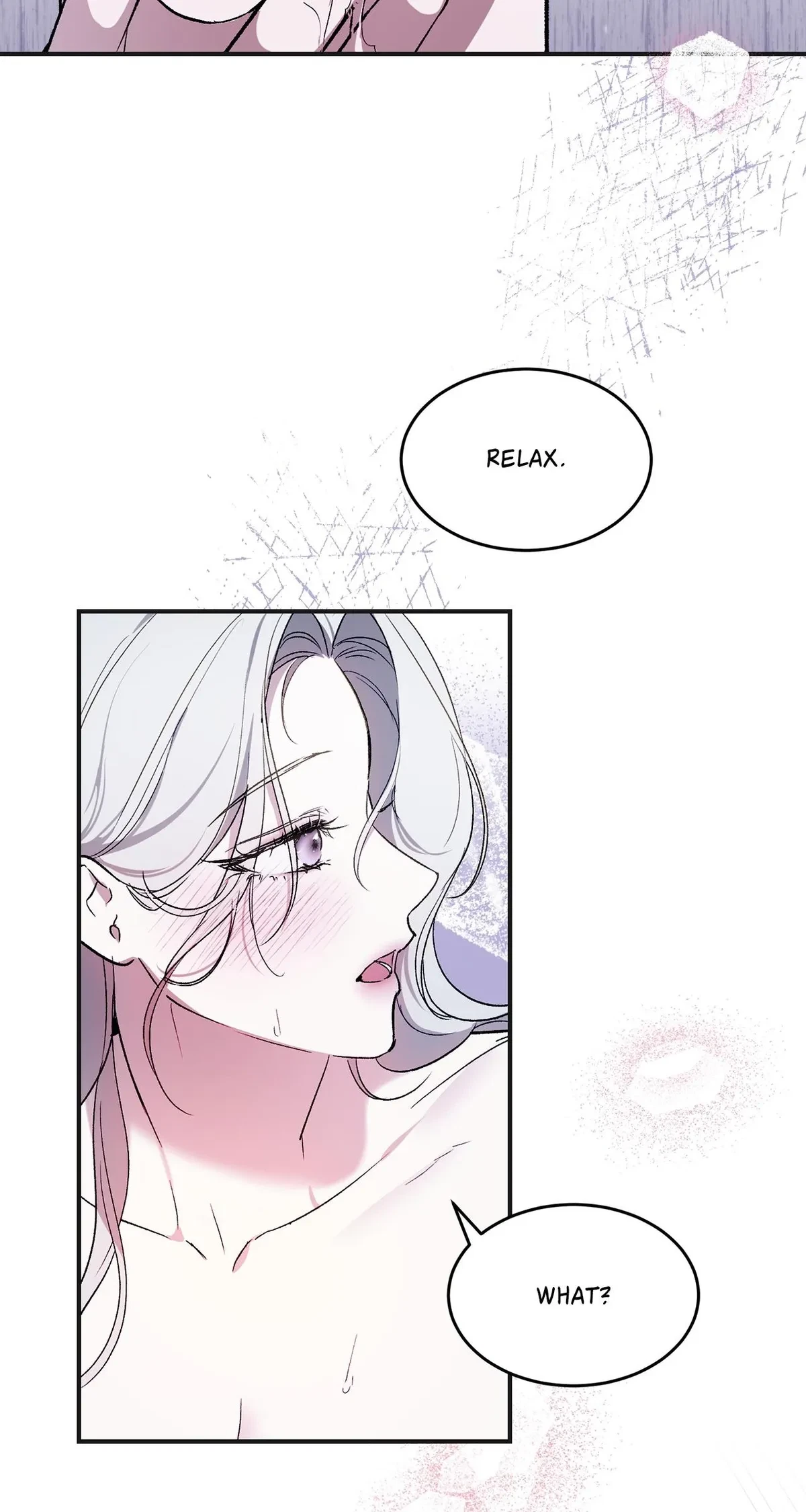 Chapter 3, page 26