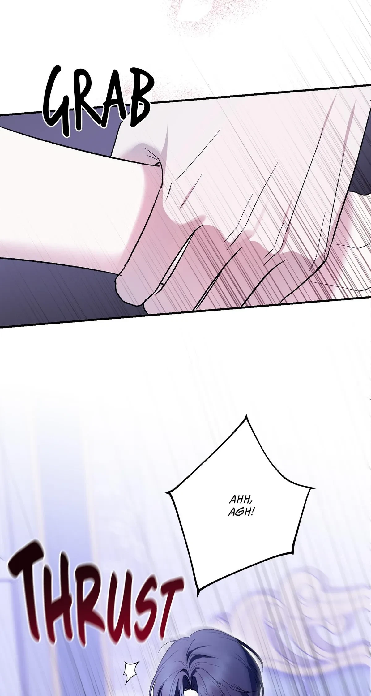 Chapter 3, page 27