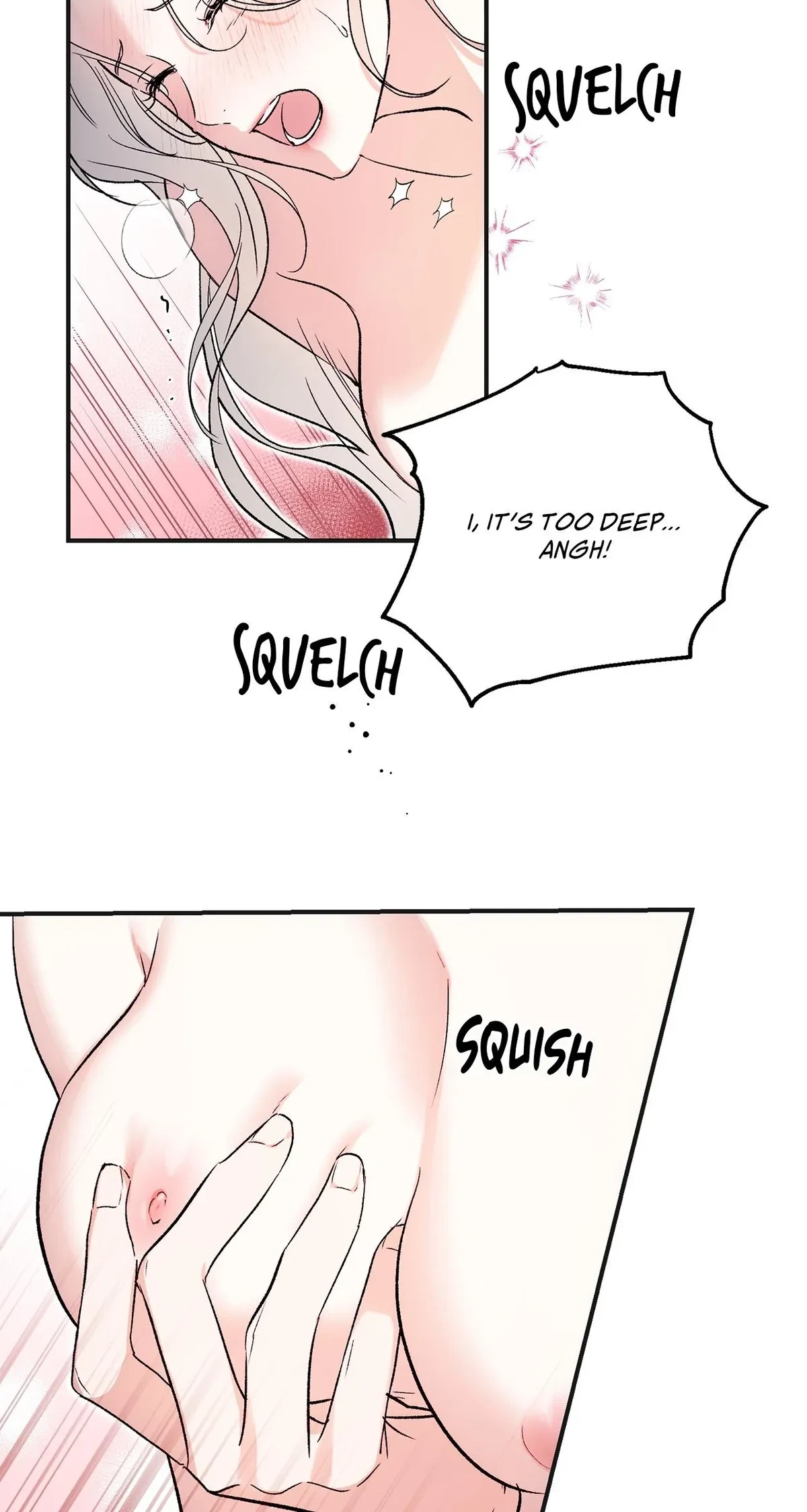 Chapter 3, page 31