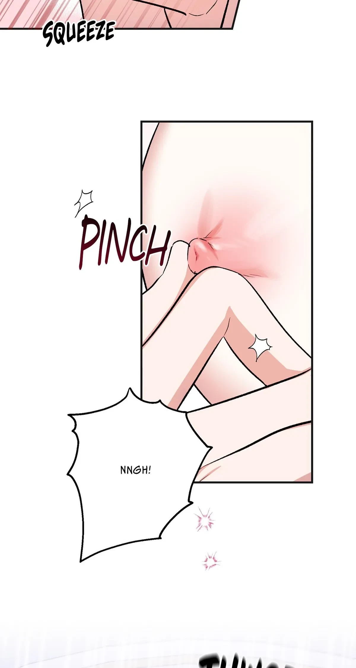 Chapter 3, page 32