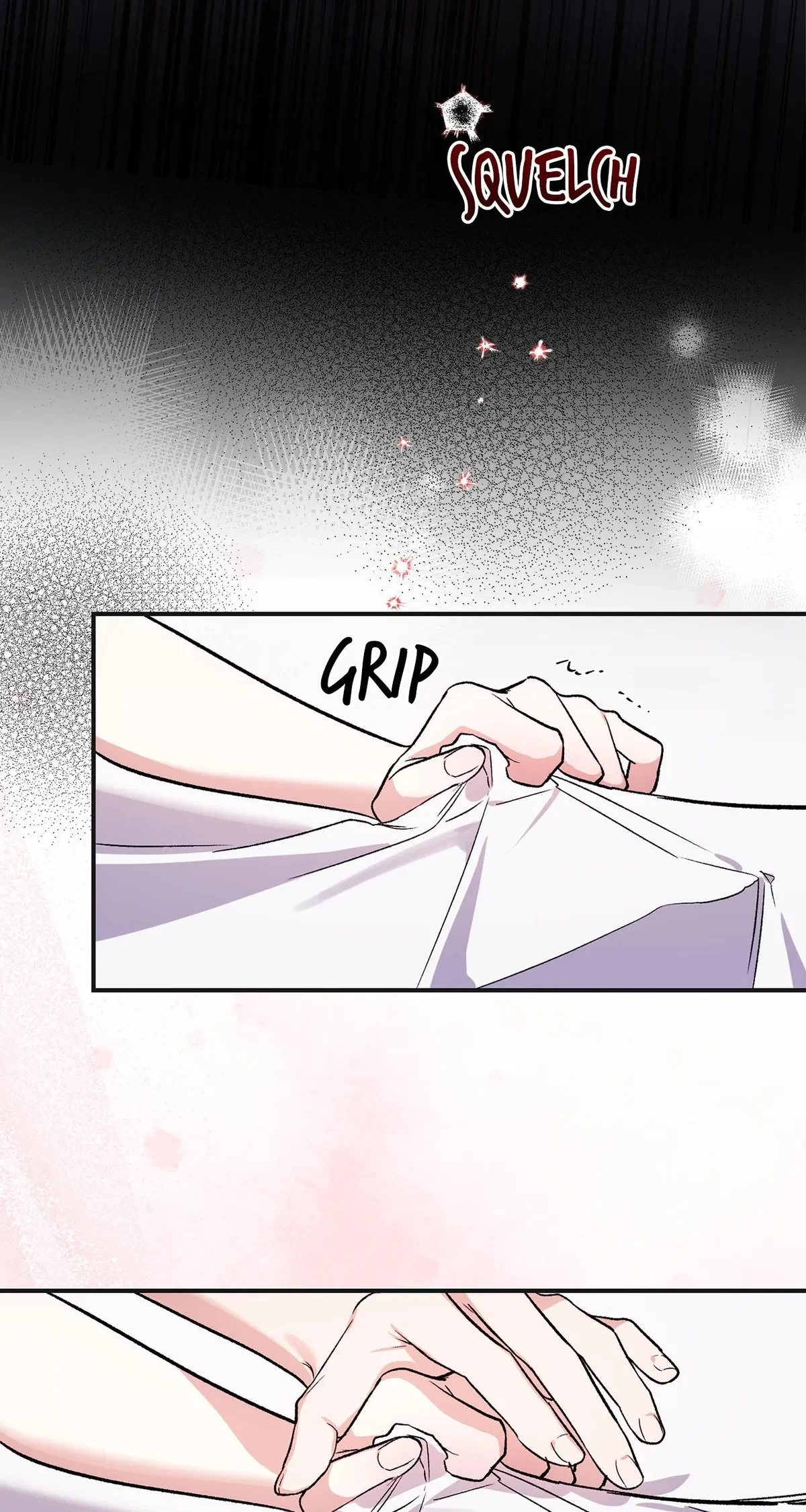 Chapter 3, page 34