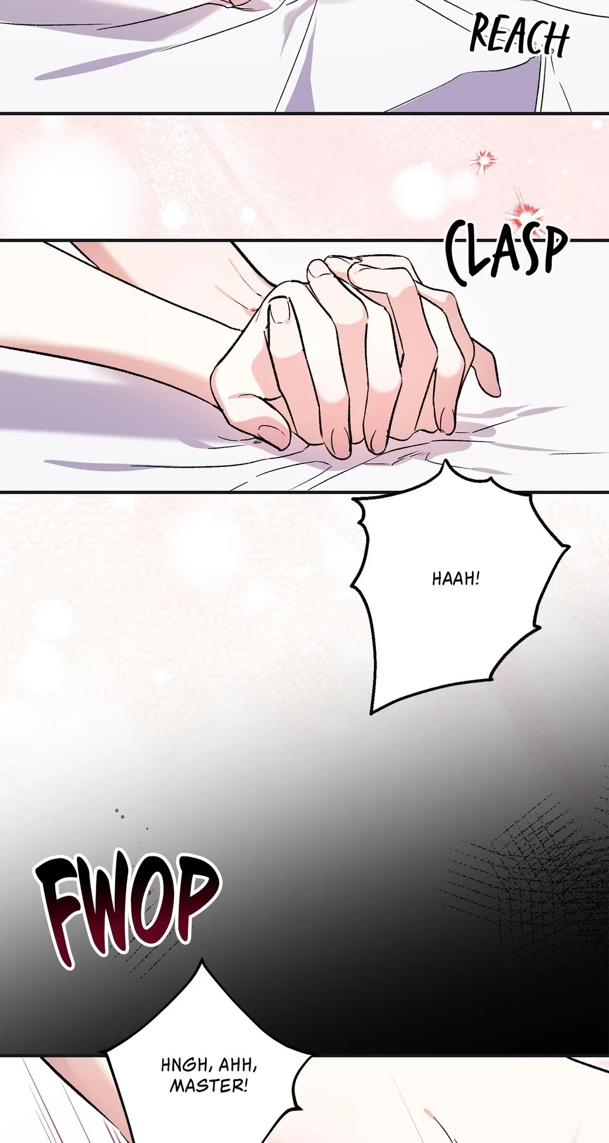 Chapter 3, page 35