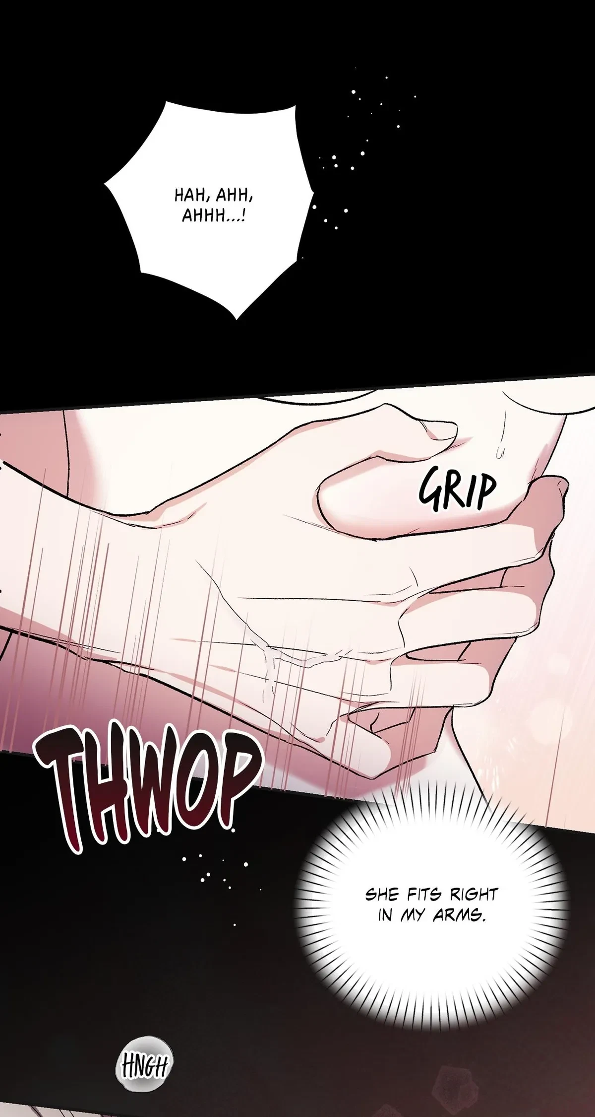 Chapter 3, page 37
