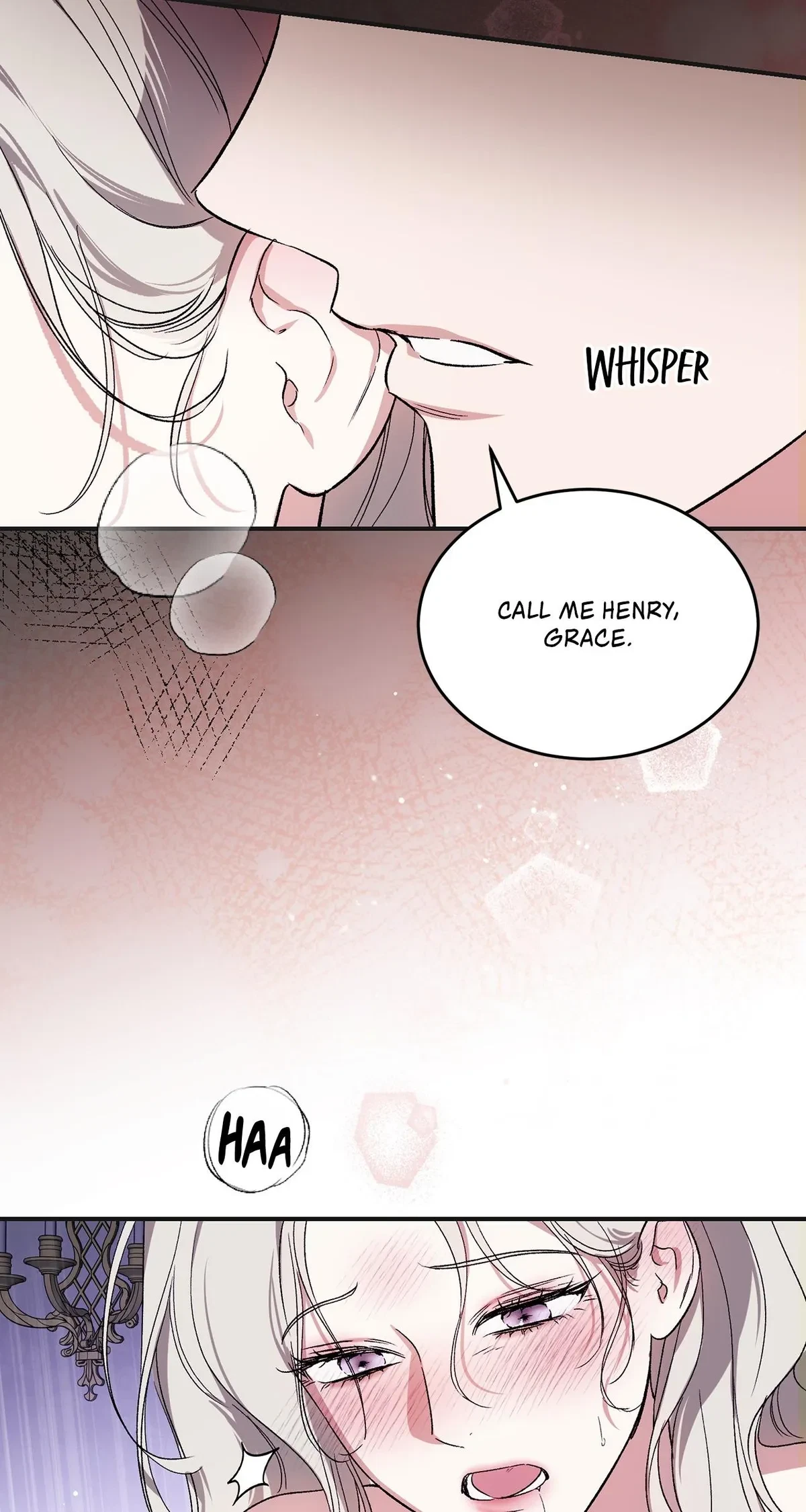Chapter 3, page 38