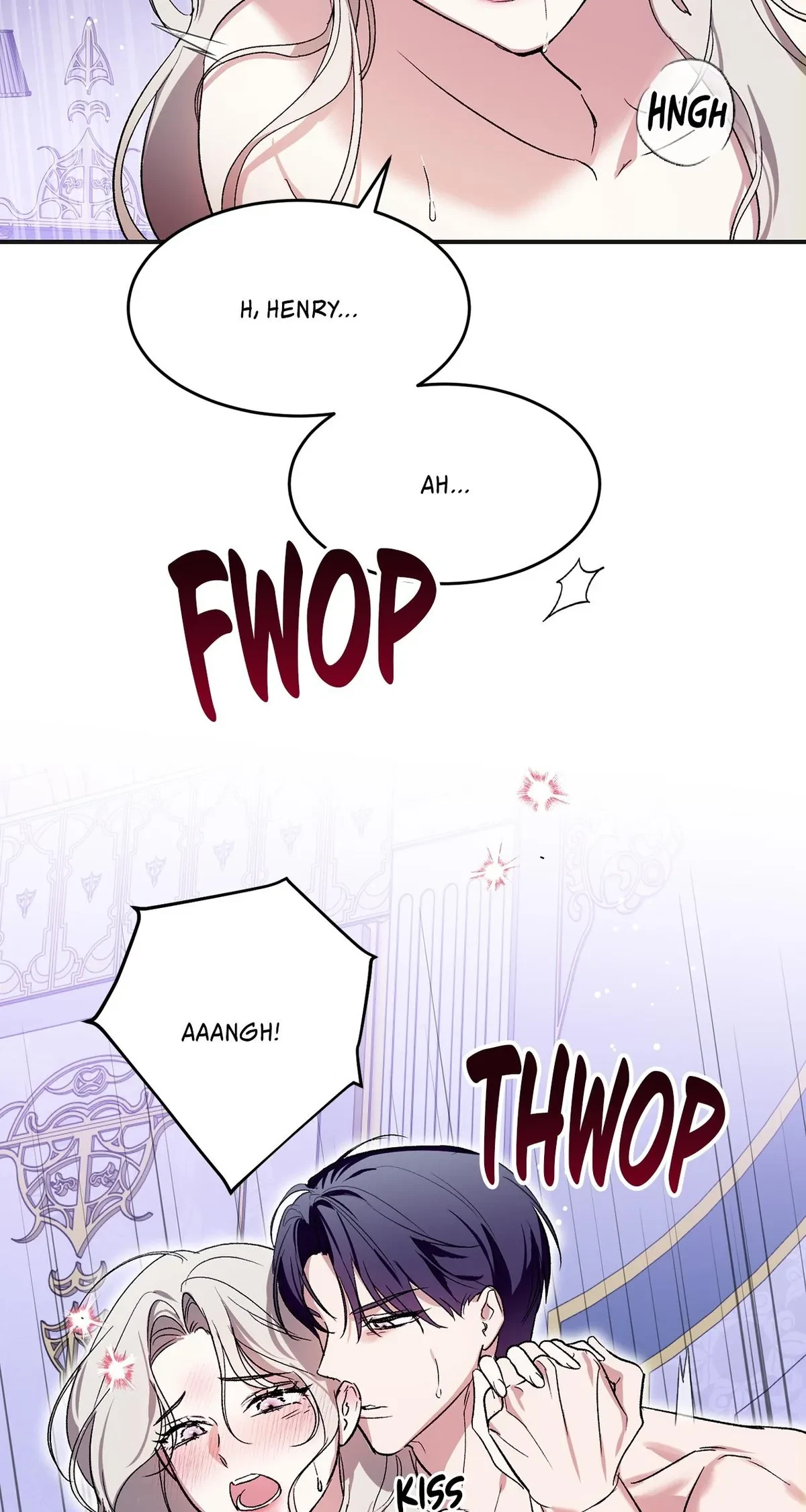 Chapter 3, page 39
