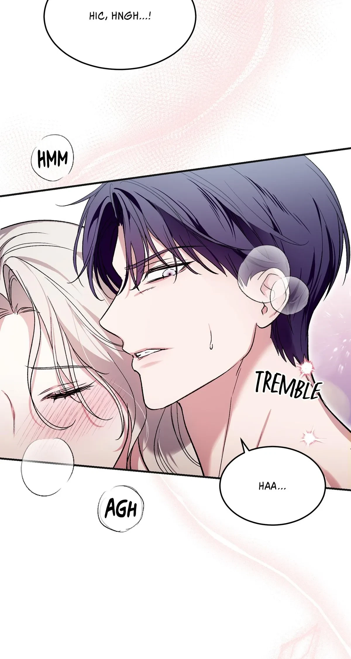 Chapter 3, page 42