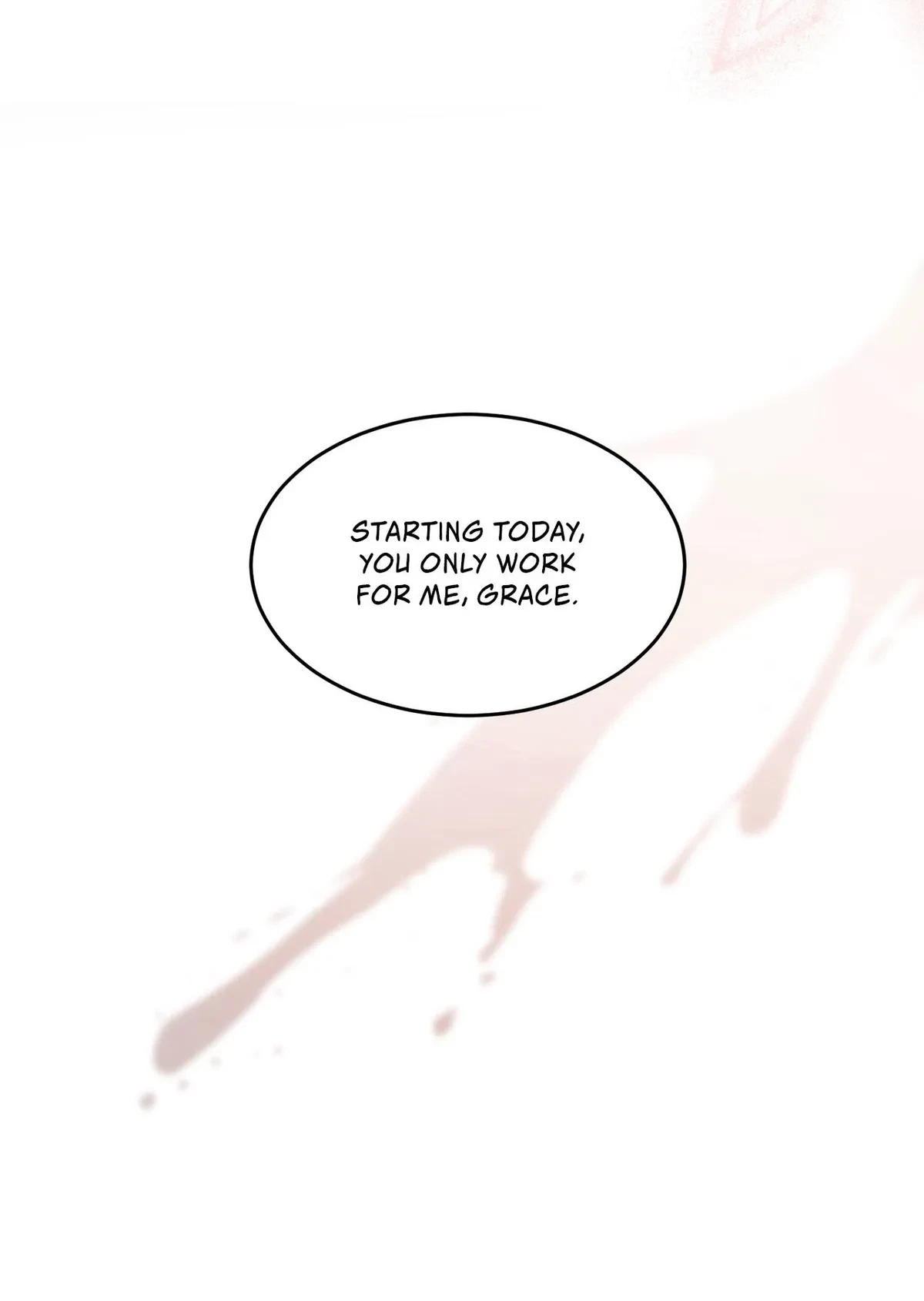 Chapter 3, page 43