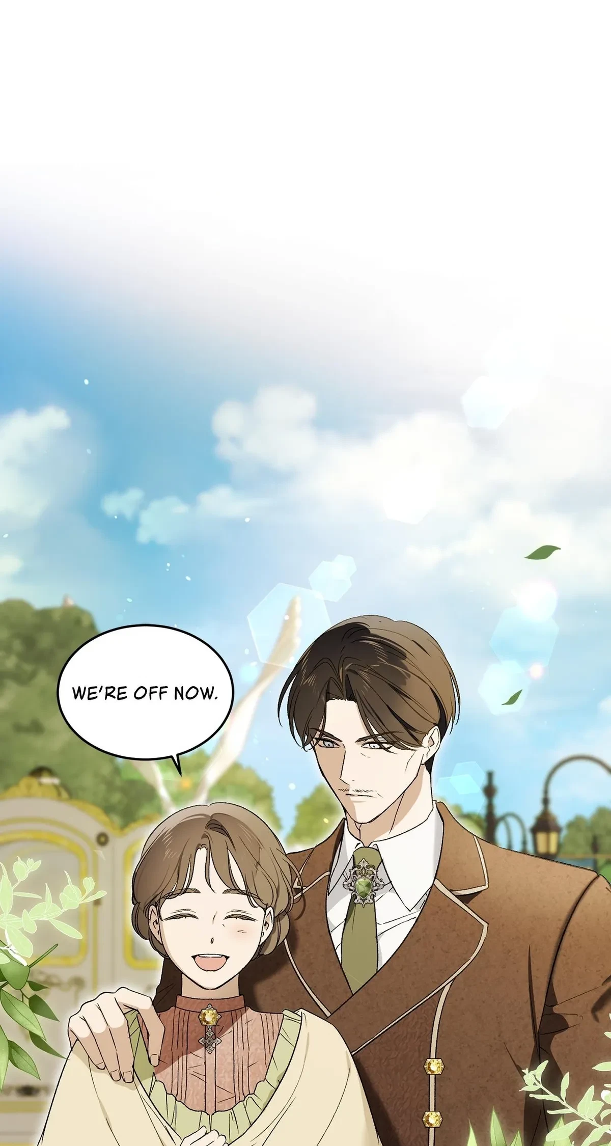 Chapter 3, page 44