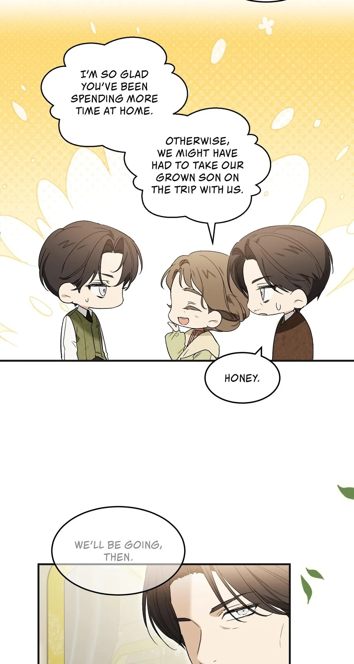 Chapter 3, page 46