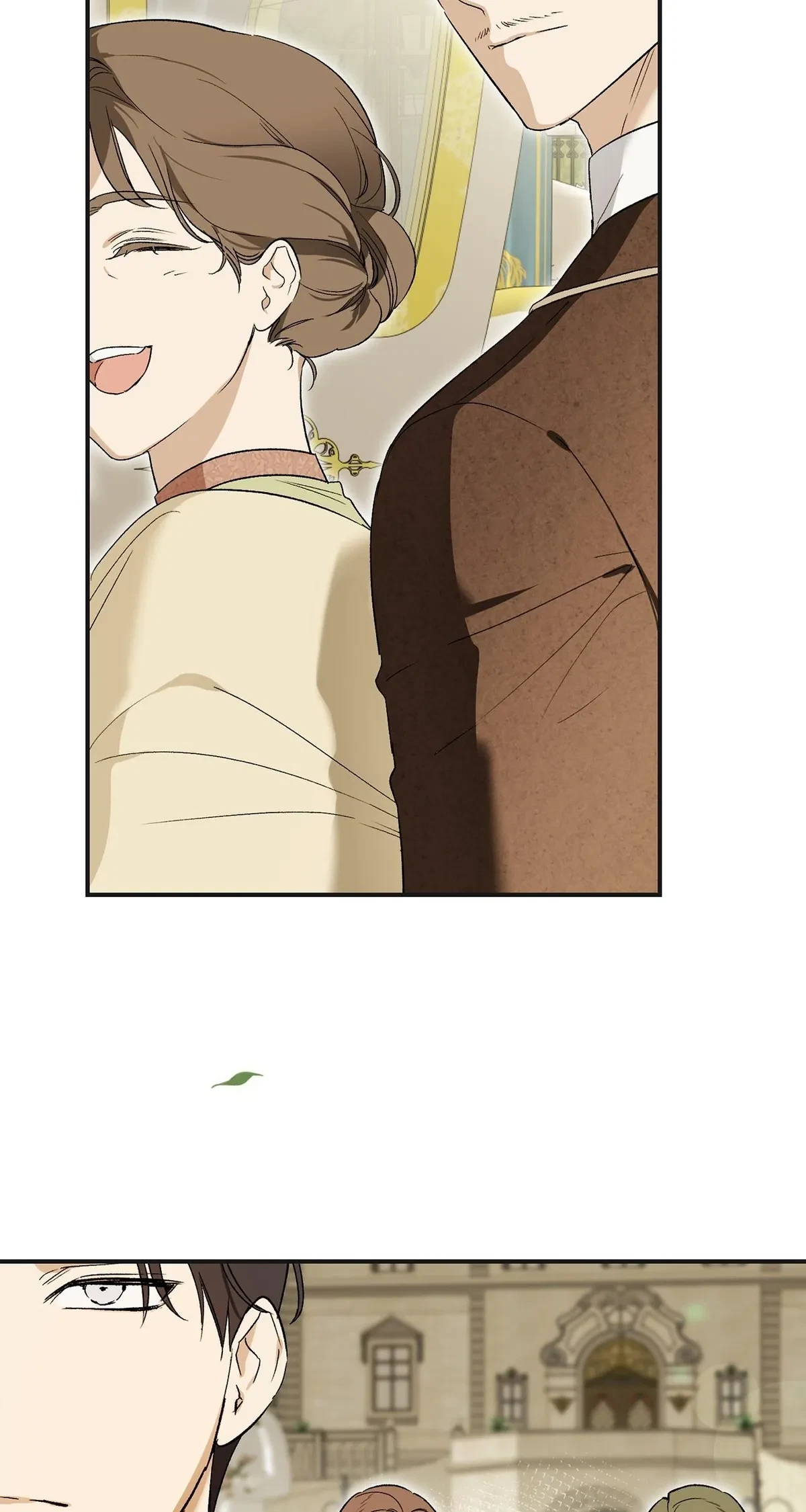 Chapter 3, page 47