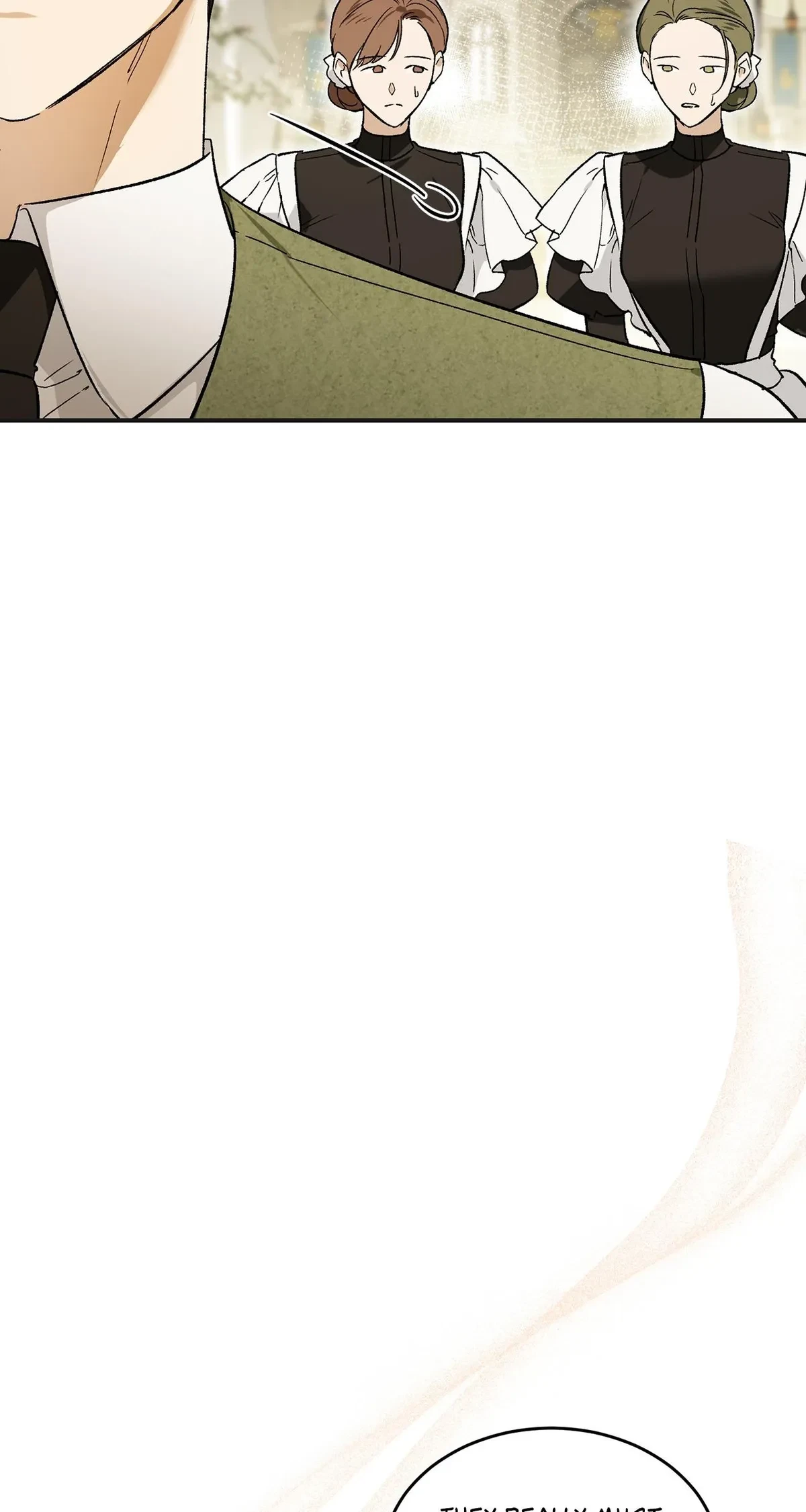 Chapter 3, page 48