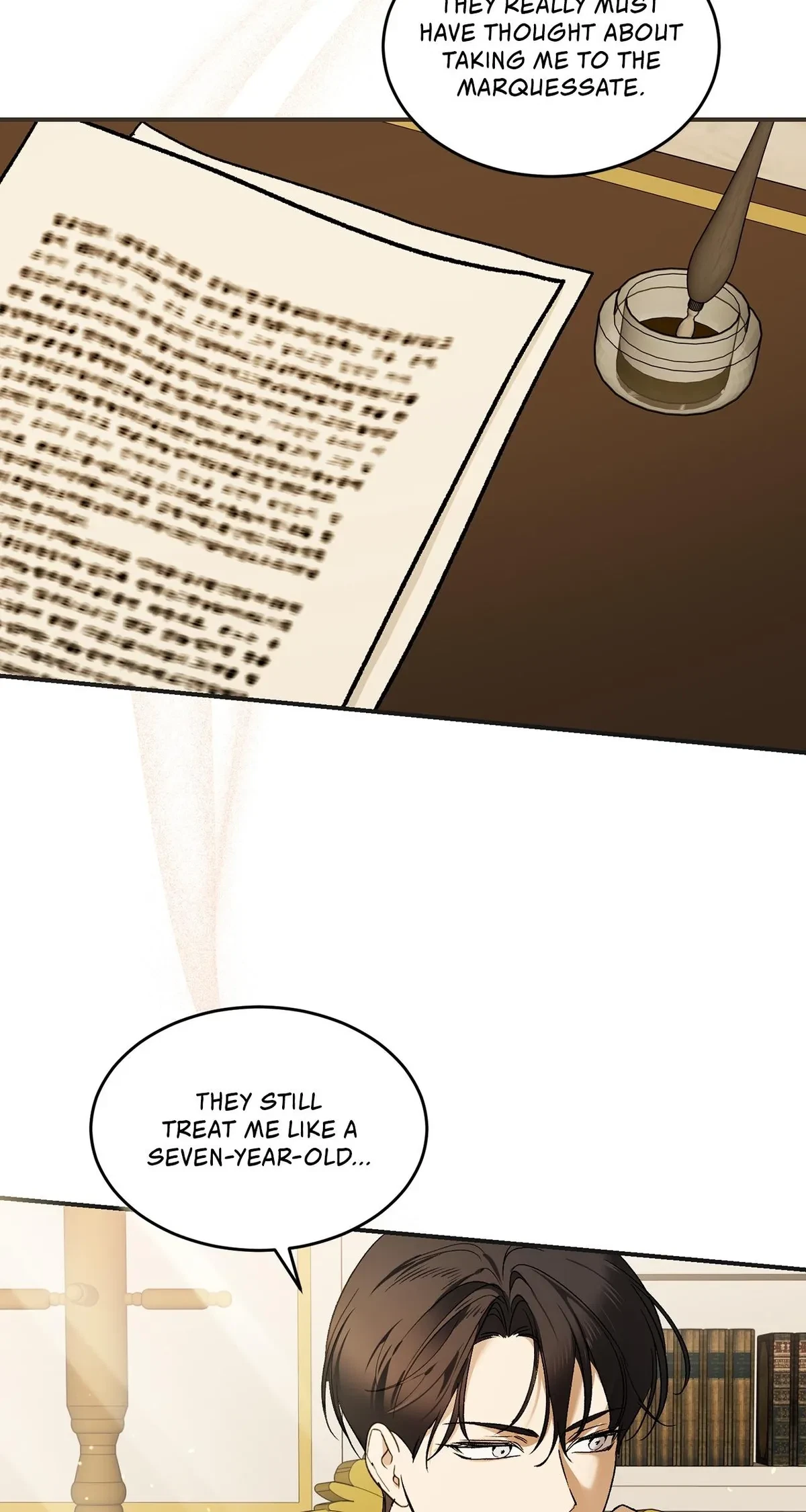 Chapter 3, page 49