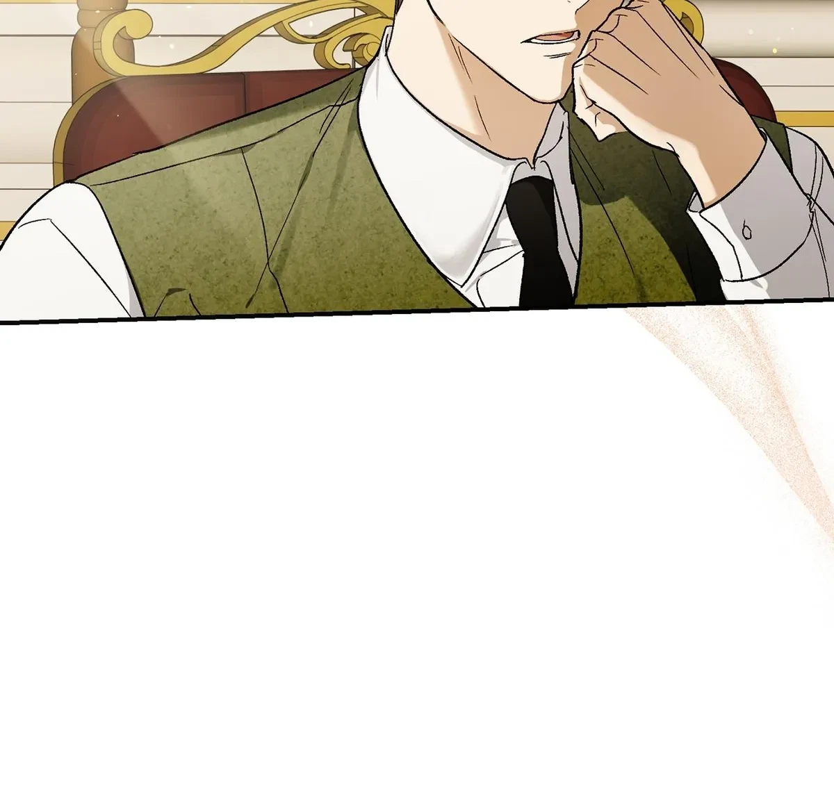 Chapter 3, page 50