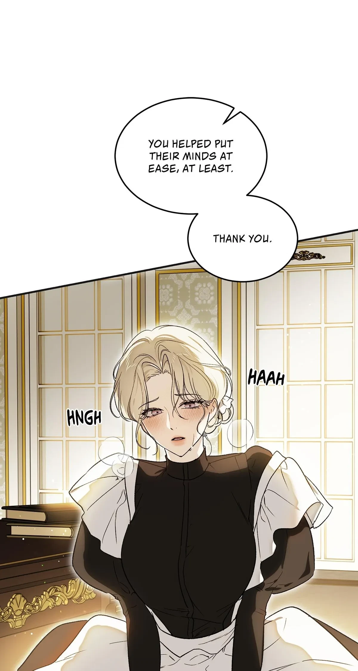 Chapter 3, page 51