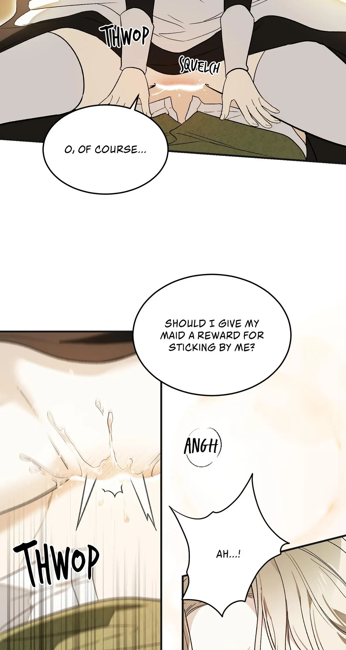 Chapter 3, page 52
