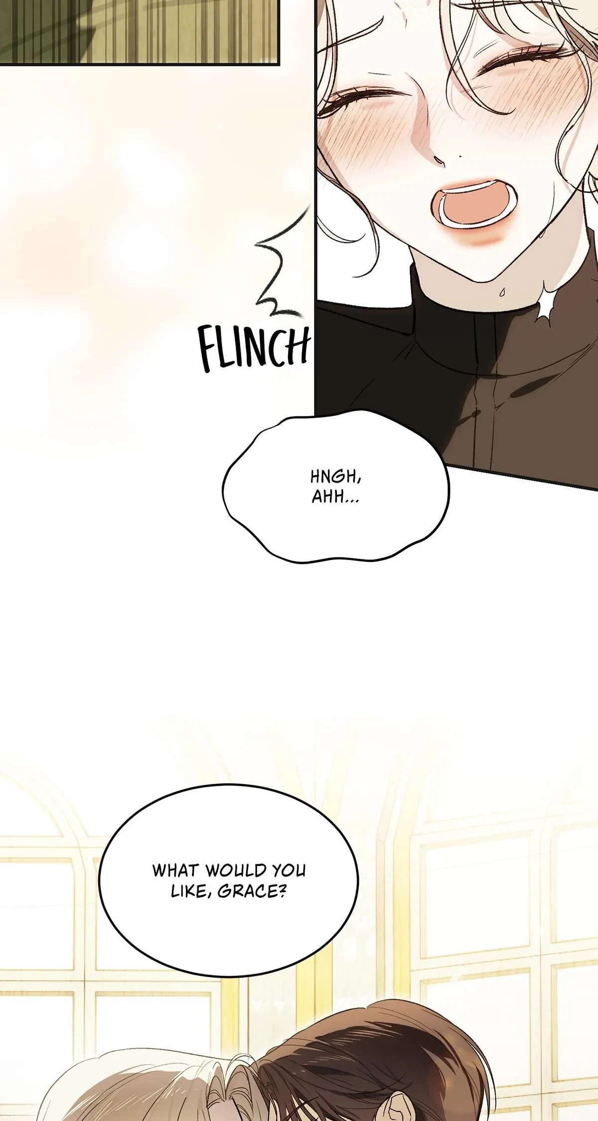 Chapter 3, page 53