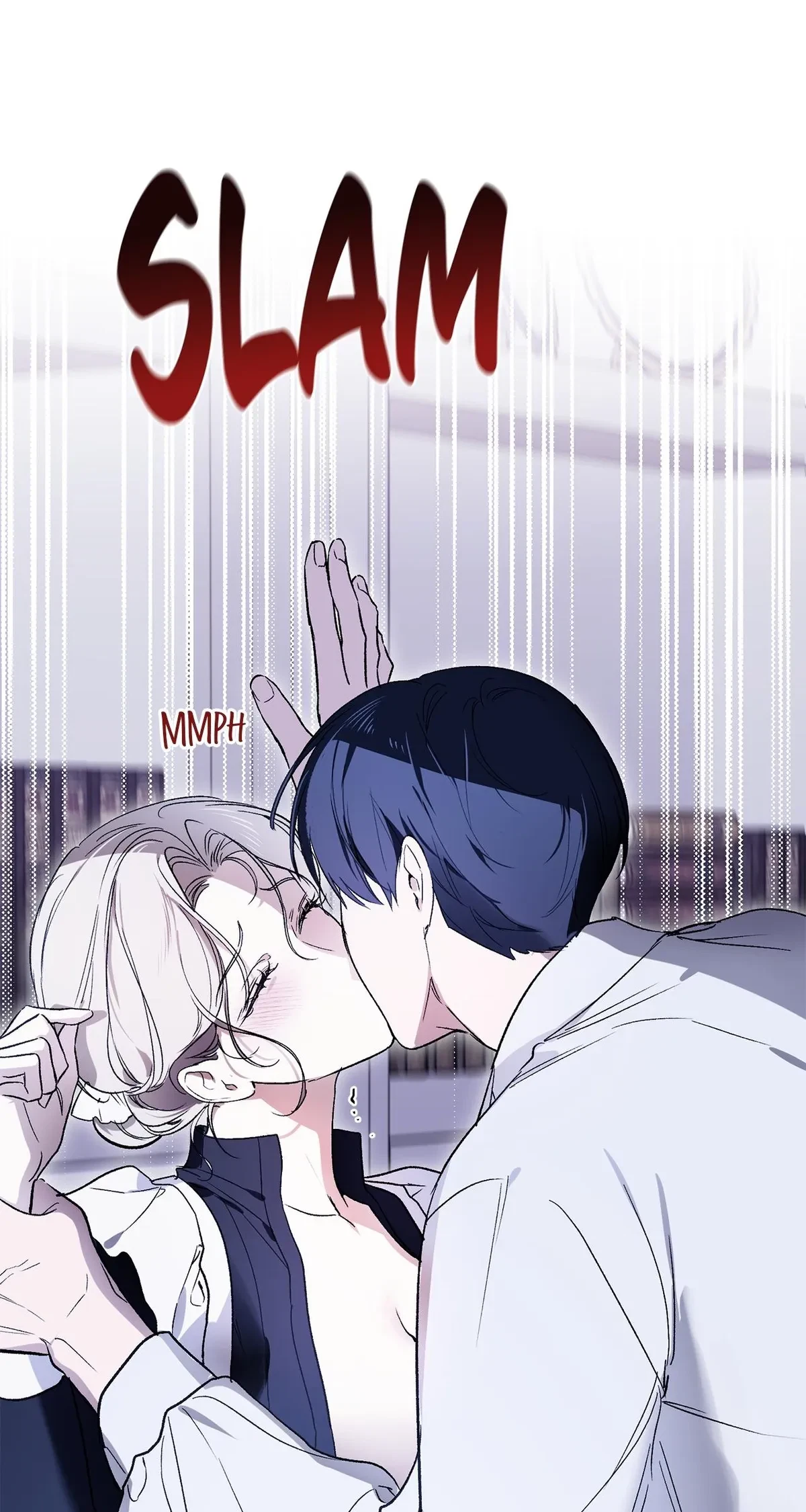 Chapter 3, page 8