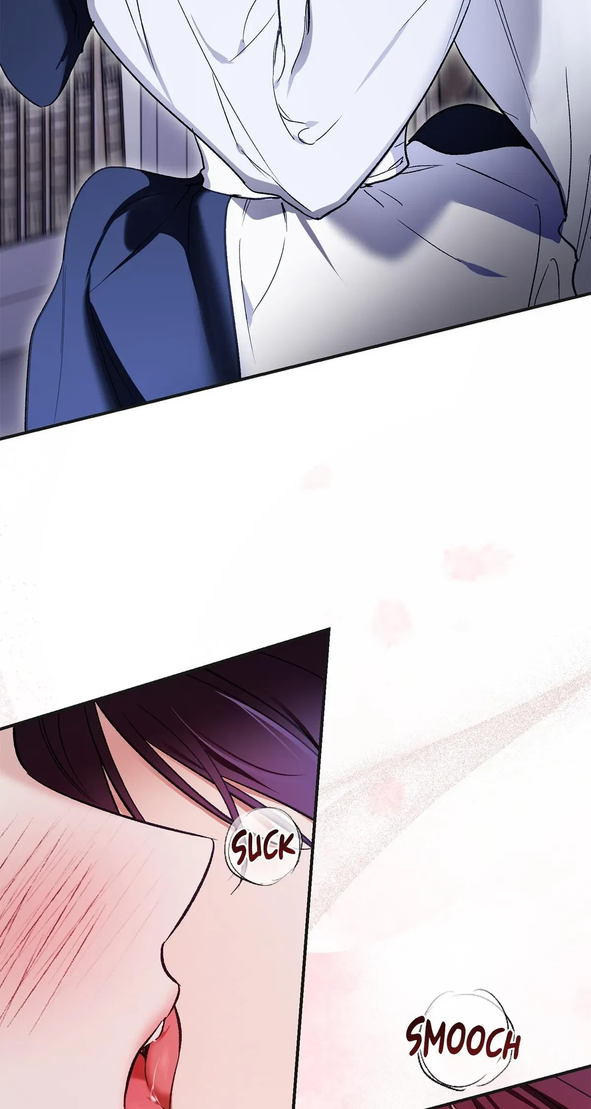 Chapter 3, page 9