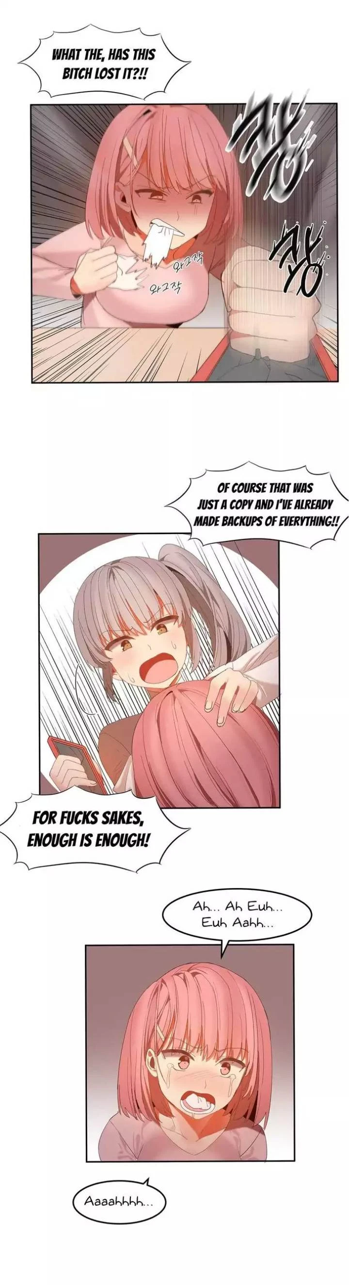 Chapter 28, page 10