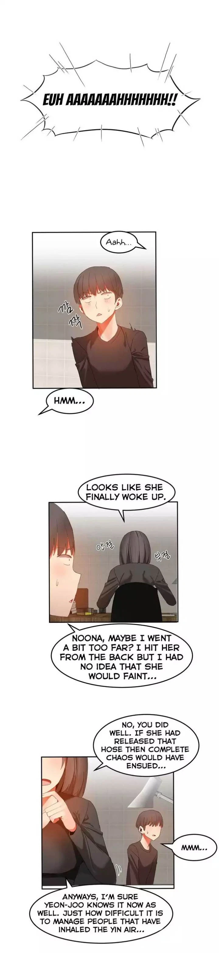 Chapter 28, page 11
