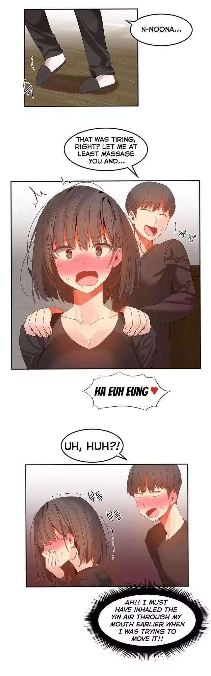 Chapter 28, page 13