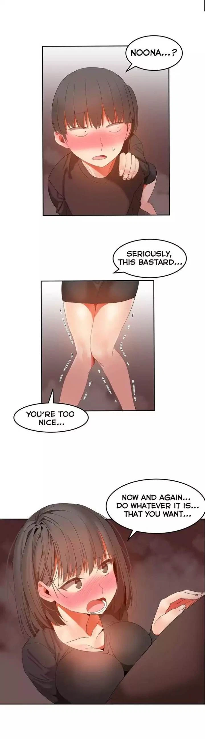 Chapter 28, page 15