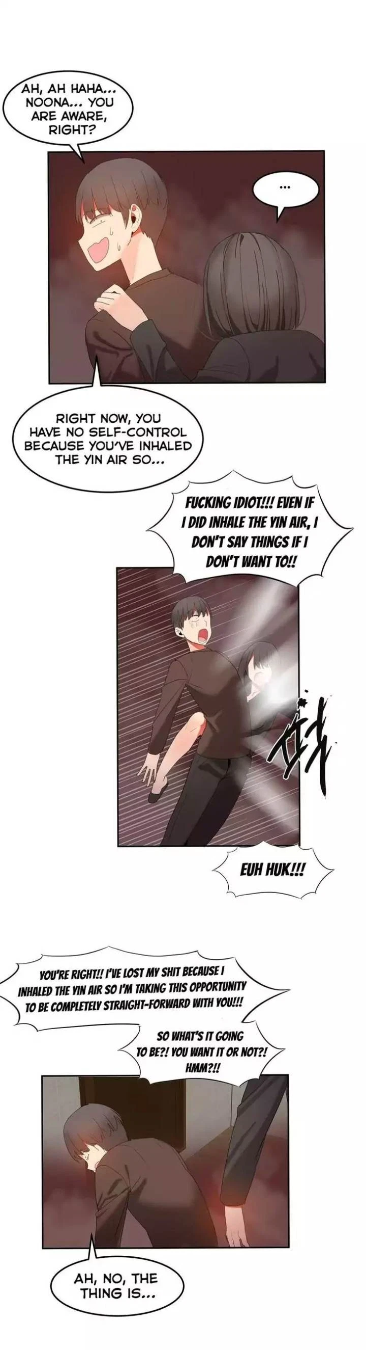 Chapter 28, page 16