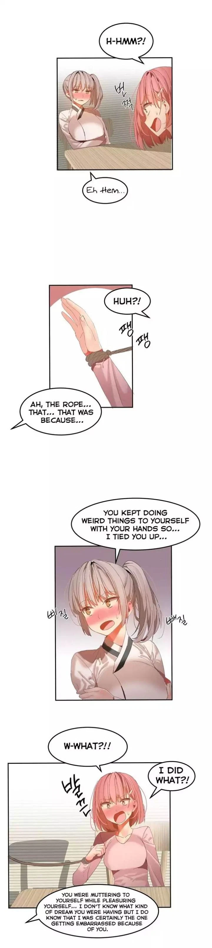 Chapter 28, page 5