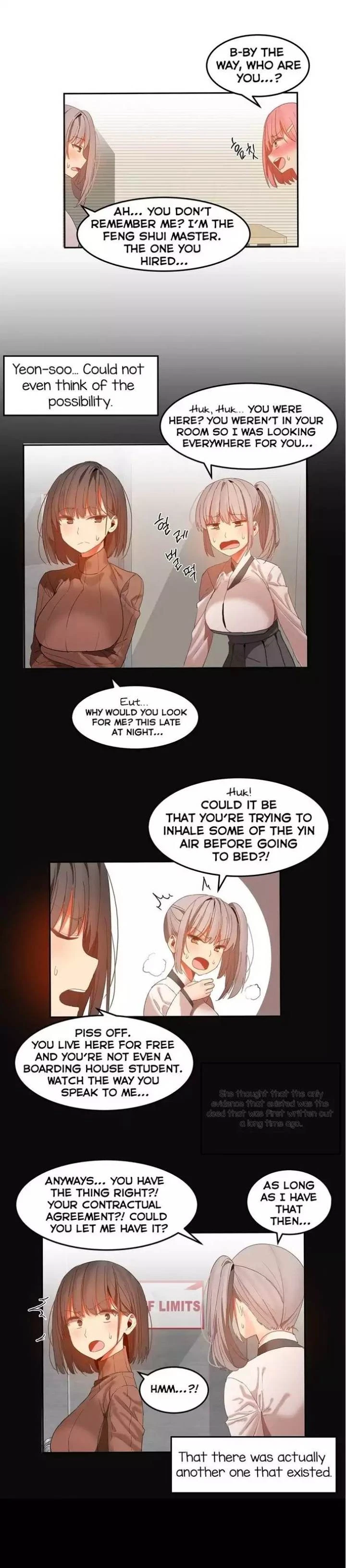 Chapter 28, page 8