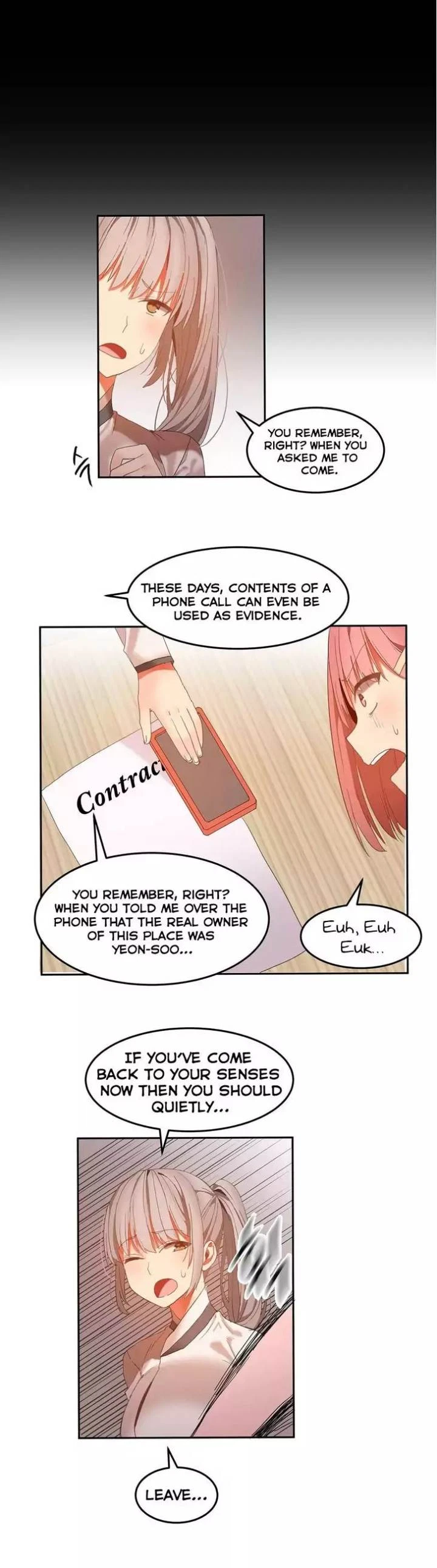 Chapter 28, page 9