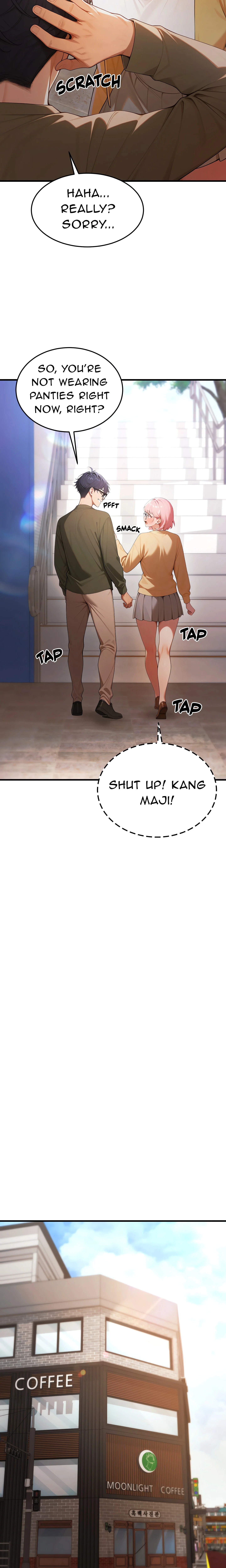 Chapter 24, page 11