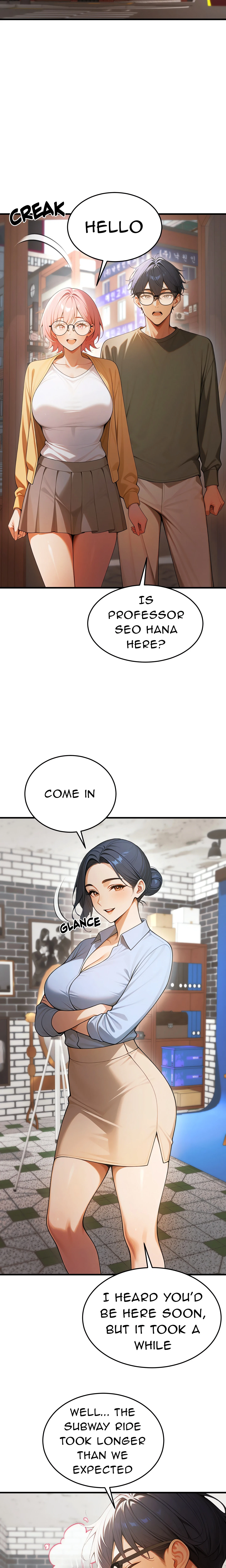 Chapter 24, page 12
