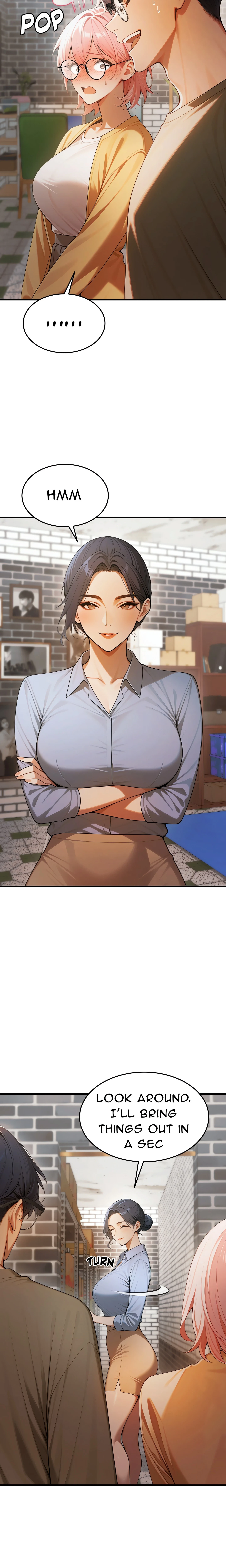 Chapter 24, page 13