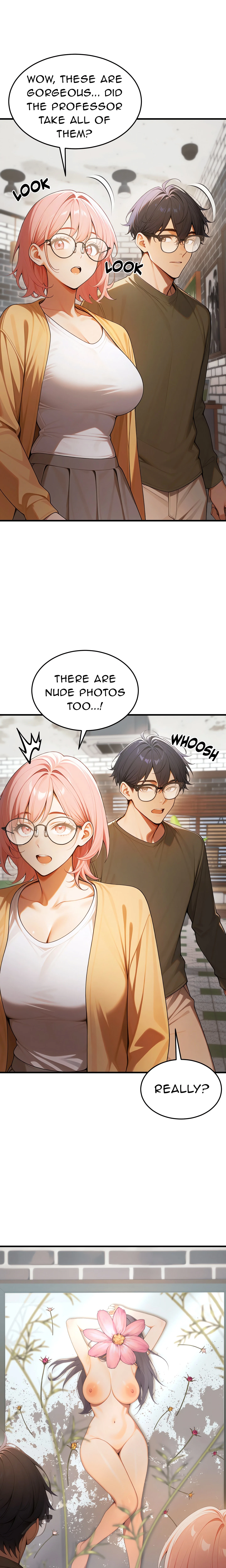 Chapter 24, page 14