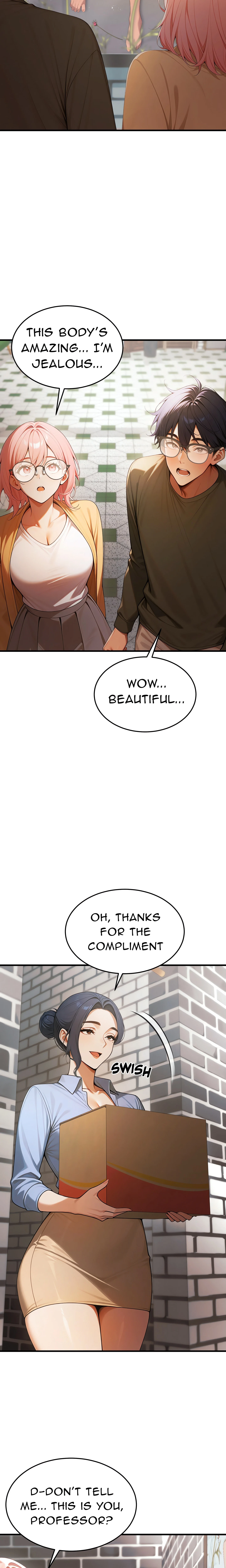 Chapter 24, page 15